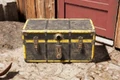 FC5 cassa