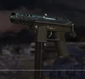 A99 FC5