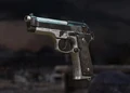 M9 FC5