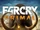 Far Cry Primal