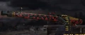 MG42 "Buzzkill"