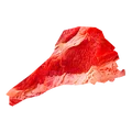 FCP carne