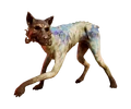 Cane Rakshasa