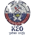 KEO