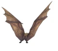 Pipistrello