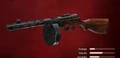 PPSH-41