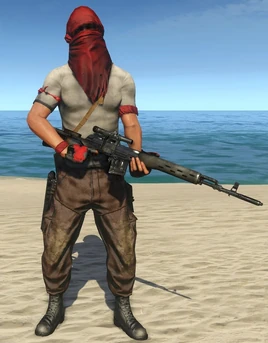 Pirati