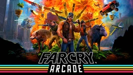 Far-cry-5-analisi-modalita-arcade-sparatutto-ubisoft-v12-38175