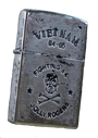 FC5 Vietnam Lighter