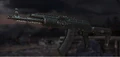 AK-M FC5