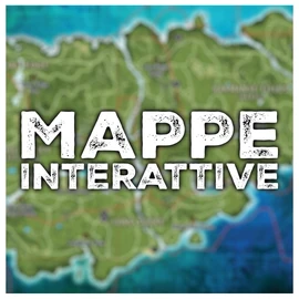 Mappe interattive
