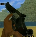 Bull44