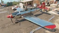 Adjudicor LA-240 del 1946