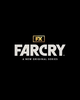 Far Cry FX