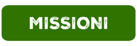 MISSIONI 2