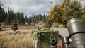 Mortaio FC5