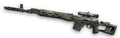 FC3 cutout sniper svd