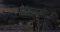 BP-2 FC5