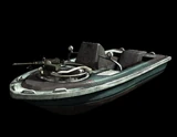 Far-cry-instincts-render-patrol-boat