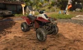 Vaasmobile