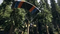 FC5 paracadute