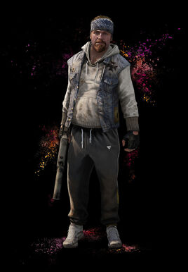 Far Cry 4