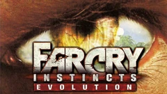 Fcie icon