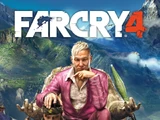 Far Cry 4
