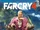 Far Cry 4