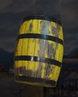 Far Cry 5 - Whiskey Cask