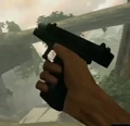 G18