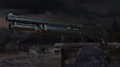M133 M
