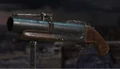 M-79 FC5