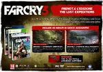 Far-Cry-3-Pre-Order-Bonuses