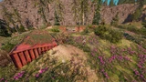 Sergey's Place