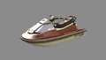 Jet Ski