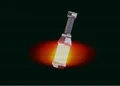 Molotox