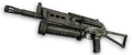 FC3 cutout smg bz19