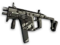 FC3 cutout smg ksv