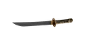FC4 Tanto