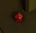 D20