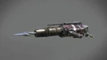 04-harpoon opt