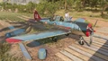 Adjudicor LA-240 CE del 1946