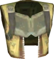 Body Armour