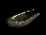 Far-cry-instincts-render-inflatable-boat