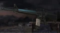 M-16 FC5