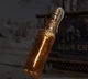 Molotov FC5