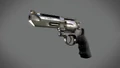 04-44magnum opt