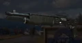 SPAS-12 FC5