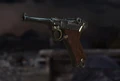 P08
